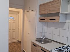 Eladó lakás Nyíregyháza, Jósaváros