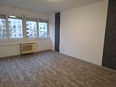 Eladó lakás Nyíregyháza, Korányi Kertváros