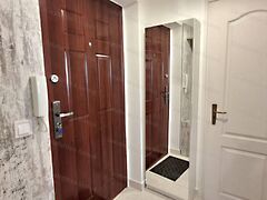 Kiadó lakás Szolnok, Belváros