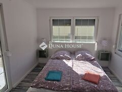 Eladó ház Balatonboglár