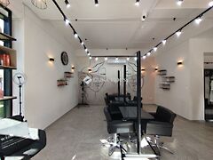 Eladó üzleti Dorog