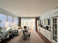 Eladó lakás Tatabánya