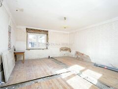 Eladó ház Bágyogszovát