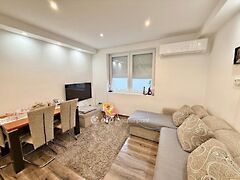 Eladó lakás Nyíregyháza