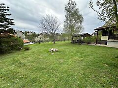 Eladó nyaraló Felsőörs