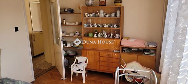 Eladó ház Vajszló