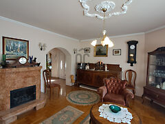 Eladó ház Debrecen