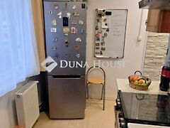 Eladó lakás Budapest, XV. kerület