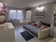 Eladó lakás Budapest, XV. kerület