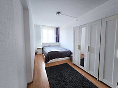 Eladó lakás Budapest, X. kerület