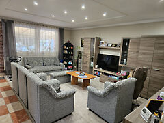 Eladó ház Debrecen, Józsa