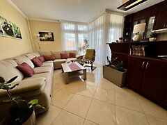 Eladó lakás Kecskemét