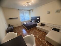 Kiadó lakás Budapest, I. kerület