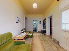 Eladó ház Ópályi