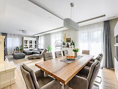 Eladó ház Budaörs