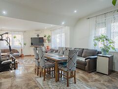 Eladó ház Budapest, XX. kerület