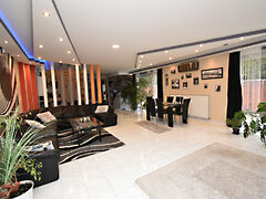 Eladó ház Nagykanizsa, Belváros