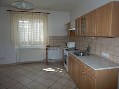 Eladó lakás Tatabánya