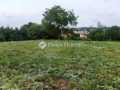 Eladó földterület Miskolc