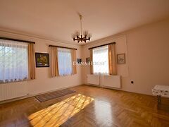 Eladó ház Budapest, XVI. kerület