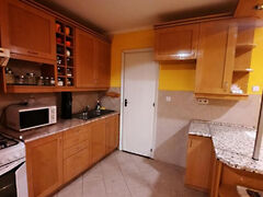 Eladó lakás Hatvan