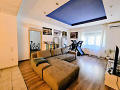 Eladó lakás Budapest, XI. kerület