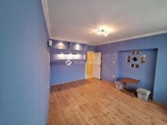 Eladó lakás Kecskemét