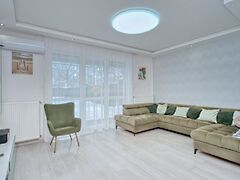 Eladó ház Budapest, X. kerület