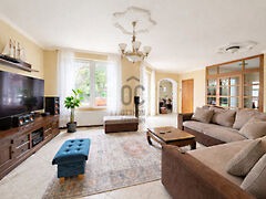 Eladó ház Gárdony