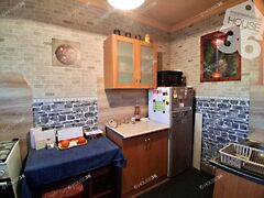 Eladó lakás Kecskemét