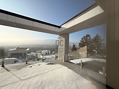 Eladó lakás Budapest, III. kerület