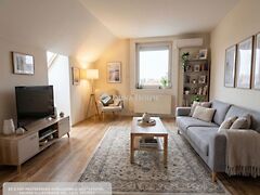 Eladó lakás Kecskemét