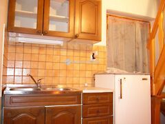 Eladó nyaraló Győr