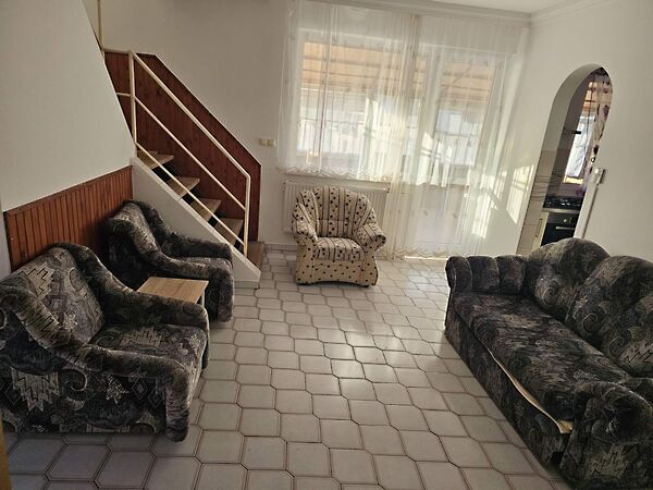 Eladó ház Máriakálnok