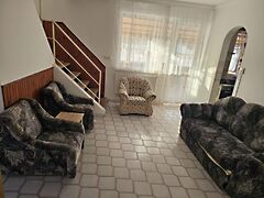 Eladó ház Máriakálnok