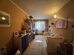 Eladó lakás Tatabánya