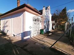 Eladó ipari Budapest, XVII. kerület