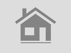 Eladó ház Tiszakécske