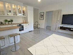 Eladó lakás Budapest, II. kerület