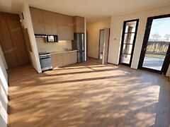 Eladó lakás Zamárdi