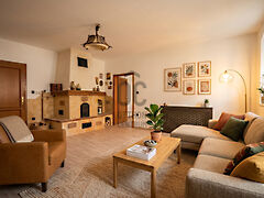 Eladó lakás Sopron, Belváros