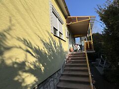 Eladó ház Győr, Jancsifalu