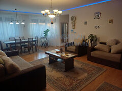 Eladó ház Nyírtelek