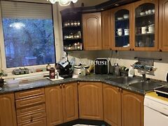 Eladó lakás Budapest, XIV. kerület