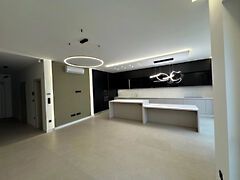 Eladó ház Debrecen, Belváros