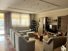 Eladó ház Debrecen