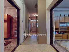 Eladó ház Érpatak