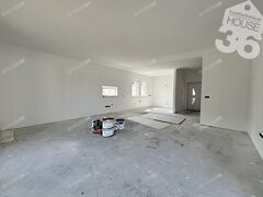 Eladó ház Kecskemét