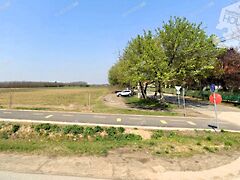 Eladó földterület Kecskemét