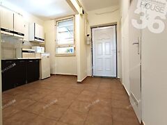 Eladó lakás Kecskemét